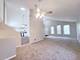 14326 Irving, Dolton, IL 60419