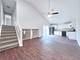 14326 Irving, Dolton, IL 60419