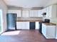14326 Irving, Dolton, IL 60419