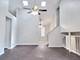 14326 Irving, Dolton, IL 60419
