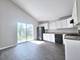 14326 Irving, Dolton, IL 60419