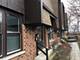 12736 S Kenneth, Alsip, IL 60803
