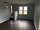 12736 S Kenneth, Alsip, IL 60803