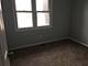 12736 S Kenneth, Alsip, IL 60803