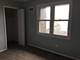 12736 S Kenneth, Alsip, IL 60803