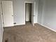 12736 S Kenneth, Alsip, IL 60803