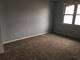 12736 S Kenneth, Alsip, IL 60803