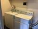 12736 S Kenneth, Alsip, IL 60803
