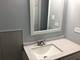 12736 S Kenneth, Alsip, IL 60803