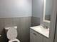 12736 S Kenneth, Alsip, IL 60803