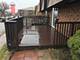 12736 S Kenneth, Alsip, IL 60803