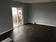 12736 S Kenneth, Alsip, IL 60803