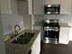 12736 S Kenneth, Alsip, IL 60803