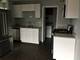 12736 S Kenneth, Alsip, IL 60803