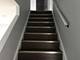 12736 S Kenneth, Alsip, IL 60803
