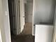 12736 S Kenneth, Alsip, IL 60803