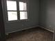 12736 S Kenneth, Alsip, IL 60803