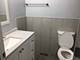 12736 S Kenneth, Alsip, IL 60803