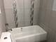 12736 S Kenneth, Alsip, IL 60803