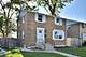 2024 S 24th, Broadview, IL 60155