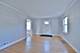 2024 S 24th, Broadview, IL 60155