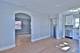 2024 S 24th, Broadview, IL 60155