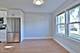 2024 S 24th, Broadview, IL 60155