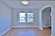 2024 S 24th, Broadview, IL 60155