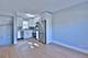 2024 S 24th, Broadview, IL 60155