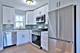 2024 S 24th, Broadview, IL 60155