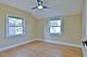 2024 S 24th, Broadview, IL 60155