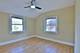 2024 S 24th, Broadview, IL 60155