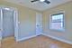 2024 S 24th, Broadview, IL 60155