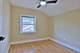 2024 S 24th, Broadview, IL 60155