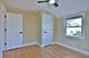 2024 S 24th, Broadview, IL 60155