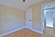 2024 S 24th, Broadview, IL 60155