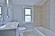 2024 S 24th, Broadview, IL 60155