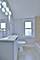 2024 S 24th, Broadview, IL 60155