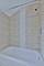 2024 S 24th, Broadview, IL 60155