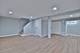 2024 S 24th, Broadview, IL 60155