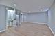 2024 S 24th, Broadview, IL 60155