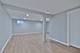 2024 S 24th, Broadview, IL 60155