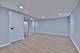 2024 S 24th, Broadview, IL 60155