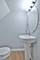 2024 S 24th, Broadview, IL 60155
