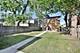 2024 S 24th, Broadview, IL 60155