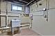 2024 S 24th, Broadview, IL 60155