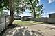2024 S 24th, Broadview, IL 60155