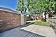 2024 S 24th, Broadview, IL 60155