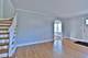 2024 S 24th, Broadview, IL 60155
