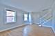 2024 S 24th, Broadview, IL 60155